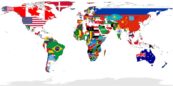 Flag-map_of_the_world