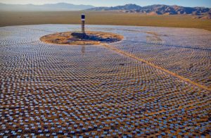 IVANPAH_solar_plant_green_builder