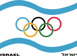 Olympic_Committee_of_Israel_logo.svg
