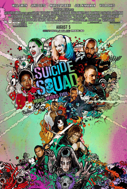 Suicide_Squad_(film)_Poster