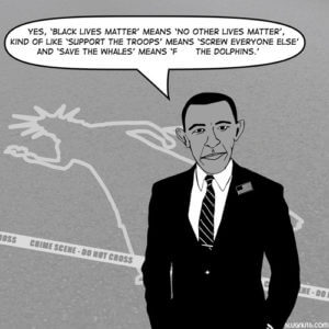 black_lives_matter_obama
