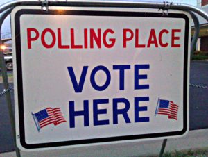 polling_place