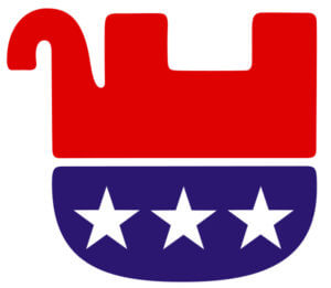 republican-logo-gop-upside-down