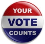 vote-counts-ctsy-wikimedia-commons-public-domain