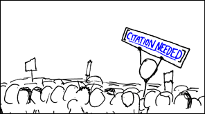 xkcd-citation_needed
