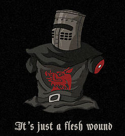 Just_a_flesh_wound_mate