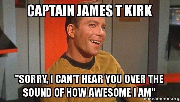 captain-james-t