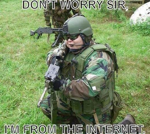 dont_worry_sir_im_from_the_internet