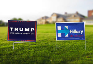 campaign-signs-president-1