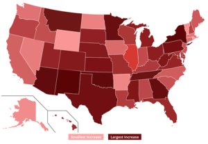 obamacare-map