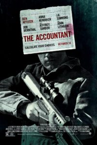 accountant-movie