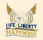 life-liberty-and-happiness