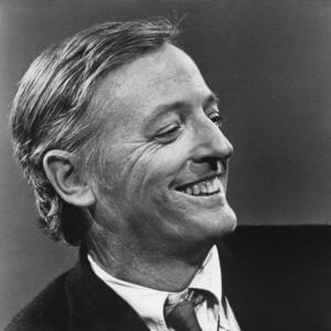 national-review-anniversary-william-f-buckley-r