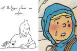 people-are-sharing-pictures-of-tintin-crying-in-r-2-9889-1458647474-10_dblbig