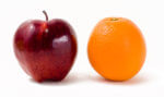 shutterstock_apple_orange-jpg-crop-original-original