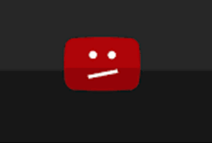 youtube-restricted