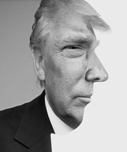 two-sides-of-trump