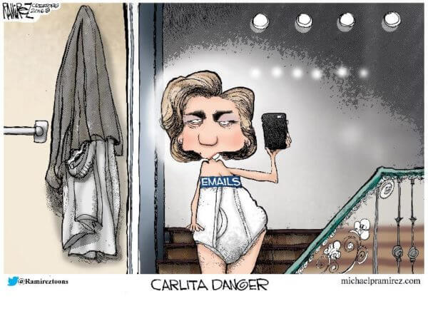 carlita-danger