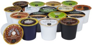 k-cup1-500x247
