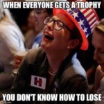 when_everyone_gets_a_trophy_11-10-16-1