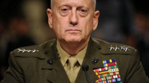 generaljamesmattis