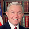 jeff_sessions