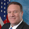 mike_pompeo