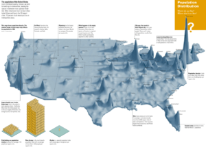 us-population-density