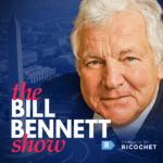 Bill Bennett Show