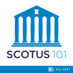 SCOTUS101