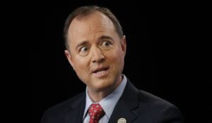 schiff-300x175.jpg