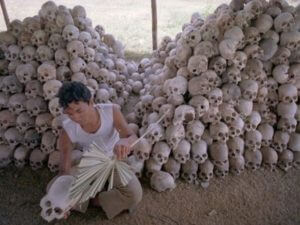 [Image: Khmer_Rouge-300x225.jpg]