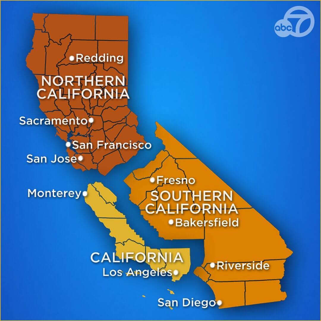 california-might-split-into-3-states-the-us-should-only-keep-one-of