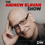 Andrew Klavan Show