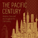The Pacific Century