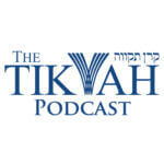 The Tikvah Podcast