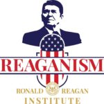 Reaganism