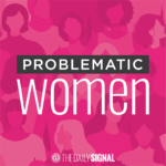 Problematic Women