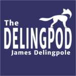 The Delingpod