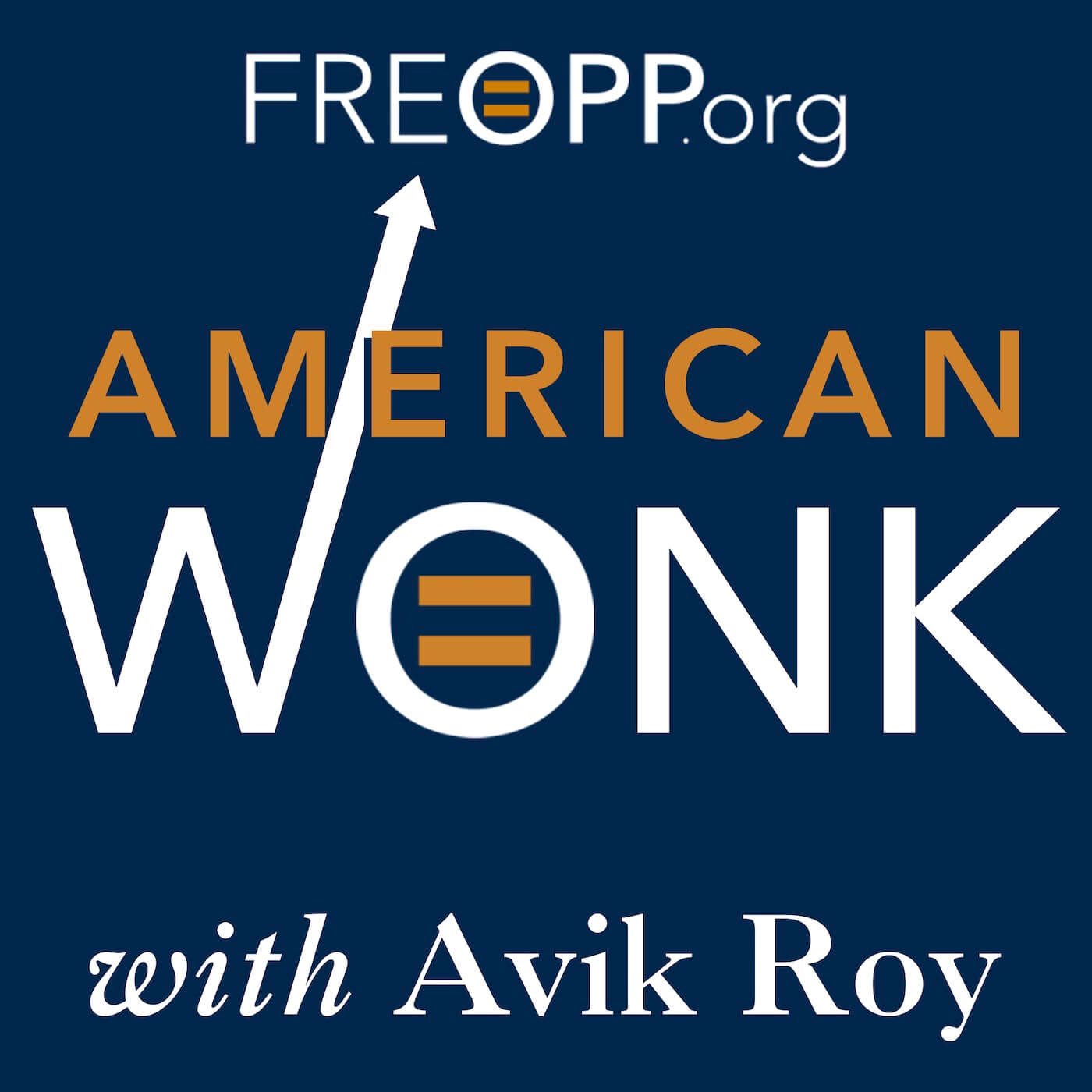 American Wonk