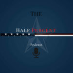 Half Percent Podcast