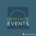 Heritage Events