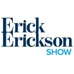 Erick Erickson Show