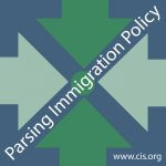 Parsing Immigration Policy