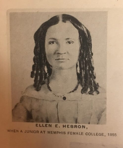Ellen-Hebron-498x600.jpg