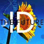 ID The Future