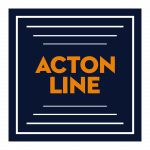 Acton Line